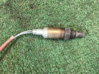 Датчик кислородный Лямбда-зонд №2 SUBARURU LEGACY OEM 22690AA420 BE9 BE5 BH5 BH9 2001 EJ204