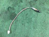 Sonda lambda №2 22690AA420 SUBARURU LEGACY