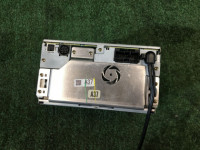 Магнитофон SUBARURU LEGACY OEM 86201AE370 BE5 BH5 BH9 BE9 BHE BEE 2001