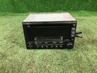 เครื่องเสียง 86201AE370 SUBARURU LEGACY