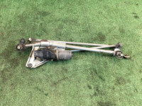 Wiper linkage 86510AE070 SUBARURU LEGACY