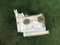 Aquecimento SUBARURU LEGACY OEM 72110AE000, 72130AE000 BE5 2001 EJ204