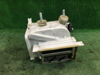 Aquecimento SUBARURU LEGACY OEM 72110AE000, 72130AE000 BE5 2001 EJ204