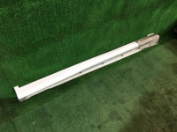Right sill 96051AE000WG SUBARURU LEGACY