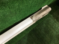 右门槛 SUBARURU LEGACY OEM 96051AE000WG BE5 BH5 BH9 BE9 2001 white 51E, 96H