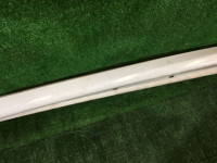 ชายบันไดซ้าย SUBARURU LEGACY OEM 96051AE000WG BE5 BH5 BH9 BE9 2001 white 51E, 96H
