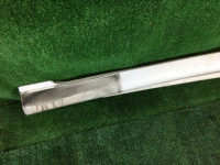 ชายบันไดซ้าย SUBARURU LEGACY OEM 96051AE000WG BE5 BH5 BH9 BE9 2001 white 51E, 96H
