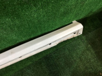 ชายบันไดซ้าย SUBARURU LEGACY OEM 96051AE000WG BE5 BH5 BH9 BE9 2001 white 51E, 96H