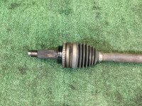フロントドライブシャフト SUBARURU LEGACY OEM 28321FE040 BE5 BH5 BH9 BE9 2001 EJ204