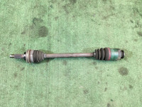 Semieixo dianteiro SUBARURU LEGACY OEM 28321FE040 BE5 BH5 BH9 BE9 2001 EJ204