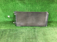 エアコンコンデンサー SUBARURU LEGACY OEM 73210AE060 BE5 BH5 2001 EJ204