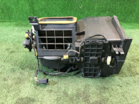 คอยล์เย็น SUBARURU LEGACY OEM 72110AE000, 72130AE000 BE5 BH5 BH9 BE9 2001 EJ204