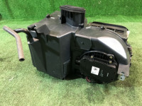 คอยล์เย็น SUBARURU LEGACY OEM 72110AE000, 72130AE000 BE5 BH5 BH9 BE9 2001 EJ204