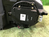 คอยล์เย็น SUBARURU LEGACY OEM 72110AE000, 72130AE000 BE5 BH5 BH9 BE9 2001 EJ204
