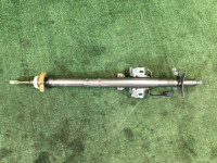 Columna de dirección SUBARURU LEGACY OEM 34500AE000 BE9 BE5 BH5 2001 EJ204
