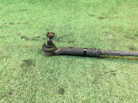 Steering rack SUBARURU LEGACY OEM 34110AE220 BE5 BH5 2001 EJ204