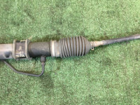 Steering rack SUBARURU LEGACY OEM 34110AE220 BE5 BH5 2001 EJ204