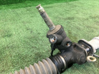 Steering rack SUBARURU LEGACY OEM 34110AE220 BE5 BH5 2001 EJ204
