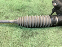Steering rack SUBARURU LEGACY OEM 34110AE220 BE5 BH5 2001 EJ204