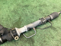 Steering rack SUBARURU LEGACY OEM 34110AE220 BE5 BH5 2001 EJ204