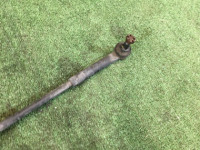 Steering rack SUBARURU LEGACY OEM 34110AE220 BE5 BH5 2001 EJ204
