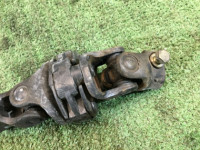 Cardã da direção SUBARURU LEGACY OEM 34170AE000 BE5 BH5 2001 EJ204