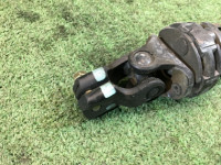 Cardã da direção SUBARURU LEGACY OEM 34170AE000 BE5 BH5 2001 EJ204