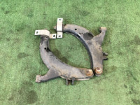 Рычаги передние SUBARURU LEGACY OEM 20201FA050, 20201FA060, 20200AA200, 20200AA210 BH5 BE5 BE9  BH9 2001 EJ204