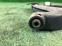 Рычаги передние SUBARURU LEGACY OEM 20201FA050, 20201FA060, 20200AA200, 20200AA210 BH5 BE5 BE9  BH9 2001 EJ204
