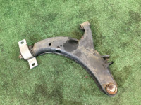 Рычаги передние SUBARURU LEGACY OEM 20201FA050, 20201FA060, 20200AA200, 20200AA210 BH5 BE5 BE9  BH9 2001 EJ204