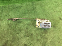 Selector de cambio automático 35180AE070, 35150FC000, 35121AE001 SUBARURU LEGACY