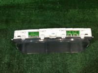 仪表盘 SUBARURU LEGACY OEM 85083AE270, 85020AE140, 85040AE160, 85075AE000 BE5 BH5 2001 EJ204