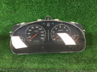 Cuadro de instrumentos 85083AE270, 85020AE140, 85040AE160, 85075AE000 SUBARURU LEGACY