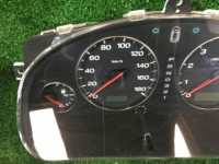 仪表盘 SUBARURU LEGACY OEM 85083AE270, 85020AE140, 85040AE160, 85075AE000 BE5 BH5 2001 EJ204
