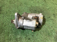 ไดสตาร์ท SUBARURU LEGACY OEM 23300AA231 BE5 BH5 2001 EJ204