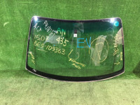 กระจกหน้า SUBARURU LEGACY OEM 65009AE001NA BHE BH9 BH5 BE5 BE9 BEE 2001