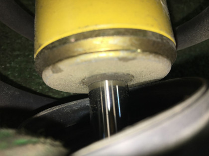 ストラット bilstein SUBARURU LEGACY OEM 20310AE160, 20310AE170, 20330AE430, 20365AE031, 20380AE470 BE5 BH5 BH9 BE9 2001 EJ204
