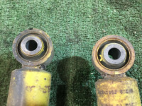 ストラット bilstein SUBARURU LEGACY OEM 20310AE160, 20310AE170, 20330AE430, 20365AE031, 20380AE470 BE5 BH5 BH9 BE9 2001 EJ204