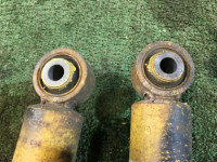 ストラット bilstein SUBARURU LEGACY OEM 20310AE160, 20310AE170, 20330AE430, 20365AE031, 20380AE470 BE5 BH5 BH9 BE9 2001 EJ204