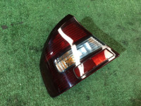 ไฟท้ายซ้าย 84201AE05A SUBARURU LEGACY