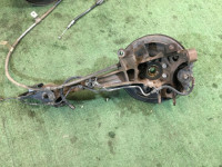 Cubos traseiros SUBARURU LEGACY OEM 26700AE010, 26692AE000, 26692AE010, 28474AE000 BE5 BH5 BH9 BE9 2001 EJ204