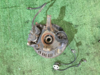 フロントハブ SUBARURU LEGACY OEM 26310AA092, 26291AC020, 26291AC030, 28016AA011 BE5 BH5 BH9 BE9 2001 EJ204