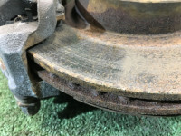フロントハブ SUBARURU LEGACY OEM 26310AA092, 26291AC020, 26291AC030, 28016AA011 BE5 BH5 BH9 BE9 2001 EJ204
