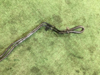 ATFクーラーパイプ SUBARURU LEGACY OEM 45522AE051 BE5 BH5 2001 EJ204