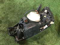Фары ксенон SUBARURU LEGACY OEM 84001AE300, 84001AE310 BE5 BH5 BH9 BE9 BHE BEE 2001