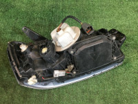 Фары ксенон SUBARURU LEGACY OEM 84001AE300, 84001AE310 BE5 BH5 BH9 BE9 BHE BEE 2001