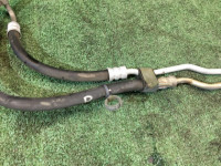 Tubos da direção assistida SUBARURU LEGACY OEM 34610AE200 BE5 BH5 2001 EJ204