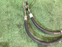 Tubos da direção assistida SUBARURU LEGACY OEM 34610AE200 BE5 BH5 2001 EJ204