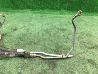 Tubos da direção assistida SUBARURU LEGACY OEM 34610AE200 BE5 BH5 2001 EJ204