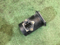 エアフロメーター SUBARURU LEGACY OEM 22680AA290, 22794AA000 BE5 BH5 BH9 BE9 2001 EJ204